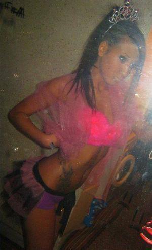 Meet Lakeisha (29) from North Carolina | Local Dating Profile