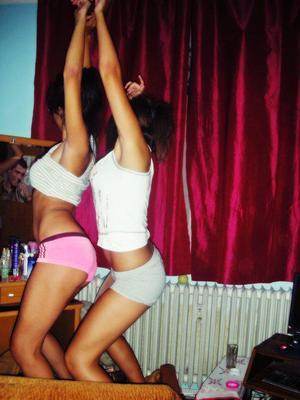 Elsa, 21, casual dating profile photo in Garland, TX