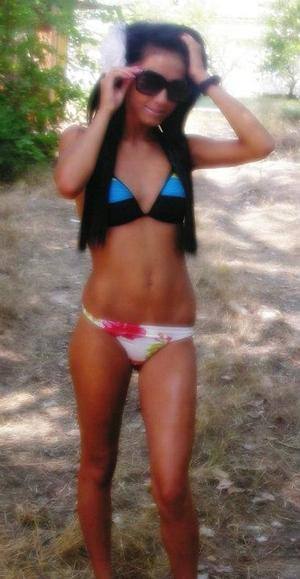 Chat with Meghan (18) | Pennsylvania Local Women