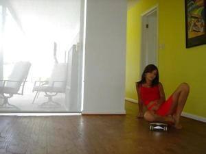 Kate, 24, Virginia | Nearby Adult Singles