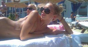 Chat with Trisha (22) | New Jersey Local Women