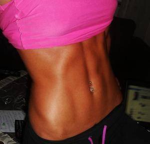 Chat with Barbara (23) | Wisconsin Local Women