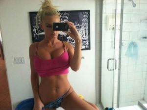 Profile image of Emily, 22, from Syracuse, NY