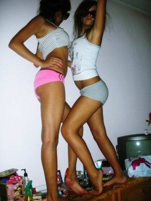 Meet Belinda (23) from New York | Local Dating Profile