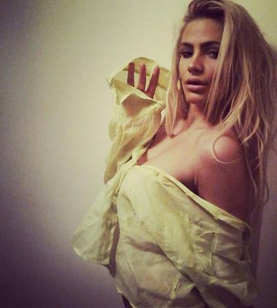 Chat with Parker (20) | New Jersey Local Women