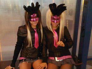 Meet Elissa (29) from North Carolina | Local Dating Profile