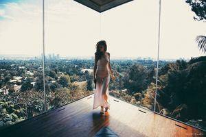 Profile photo of Abby, age 22, from Russellville, AL