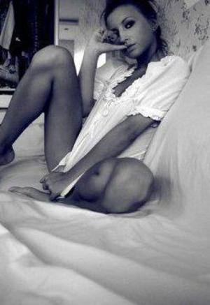 Kasey, 23, Kansas | Nearby Adult Singles