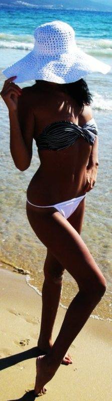 Josephine (30) in Pittsburgh, PA, adult profile photo