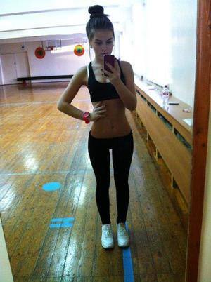 Aileen, 24, Mississippi | Nearby Adult Singles