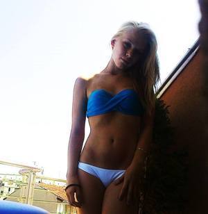 Ellie, age 25, local profile image in Centerville, PA