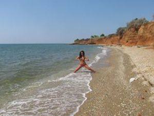 Profile photo for Claire, 24, Columbia City, IN adult dating