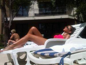 Michelle, age 27, Philadelphia, PA profile picture