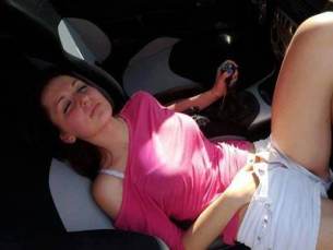 Photo of Ann (25), adult profile in Mission, TX