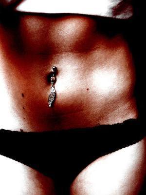 Meet Gina (22) from Ohio | Local Dating Profile