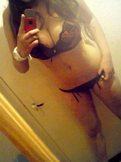Leslie (19) in New Jersey | Local Adult Woman
