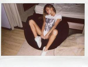 Yesenia (25) from Mascoutah, IL profile image