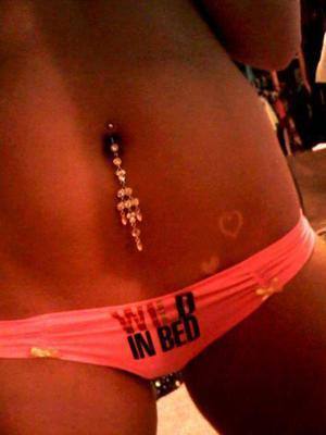 Meet Micah (24) from Tennessee | Local Dating Profile