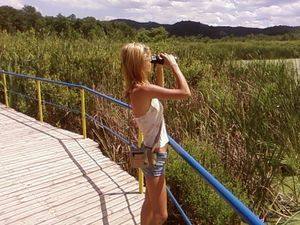 Chat with Kyndall (29) | Montana Local Women