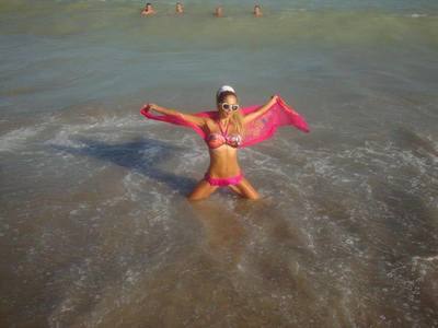 Dahlia, 24, Monessen, PA local dating profile photo