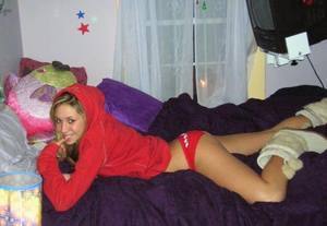 Denise (28) in North Dakota | Local Adult Woman