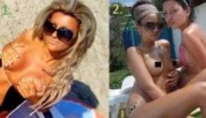 Malia (28) in Pennsylvania | Local Adult Woman