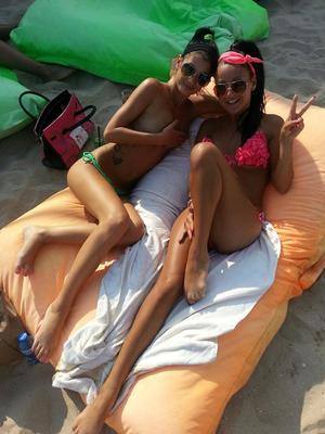 Melody (24) in North Las Vegas, NV, adult profile photo