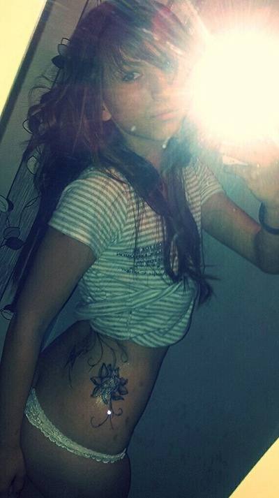 Chat with Marilyn (30) | Idaho Local Women