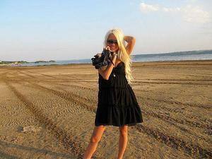 Abbie, 22, North Dakota | Nearby Adult Singles