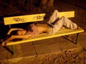 Kari, 28, Philadelphia, PA local dating profile photo