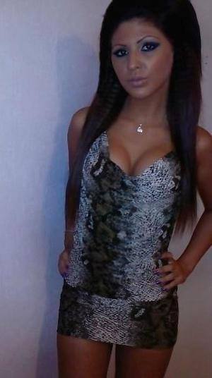 Ciara, 25, Florida | Nearby Adult Singles