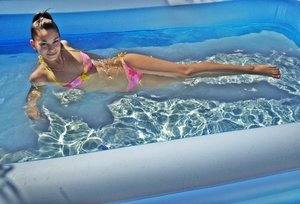 Meet Kristina (22) from North Dakota | Local Dating Profile