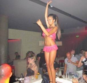 Carmen (24), Quincy, MA adult dating profile image