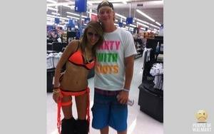 Meet Paulina (21) from British Colombia | Local Dating Profile