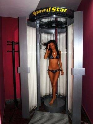 Alana (27) in Pennsylvania | Local Adult Woman