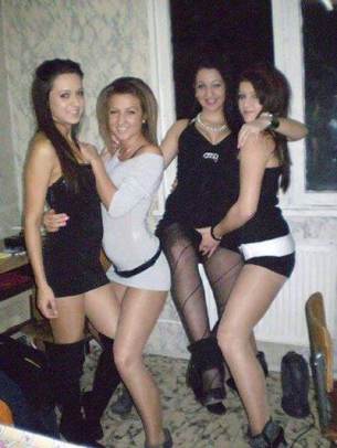 Photo of Tessa, 30, adult dating profile from Winnipeg, MNT