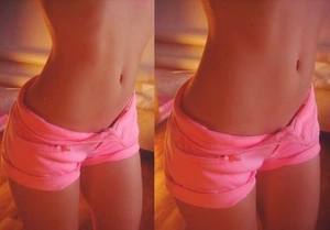 Colleen (25) in Illinois | Local Adult Woman