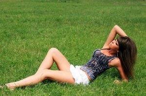 Ada (23) in Delaware | Local Adult Woman