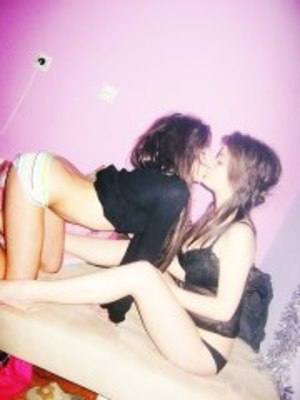 Kailee (23), local adult profile photo in Philadelphia, PA