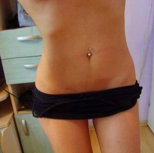 Chat with Kathy (30) | Pennsylvania Local Women