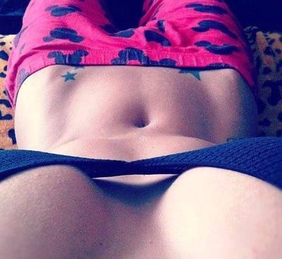 Chat with Camilla (27) | New York Local Women