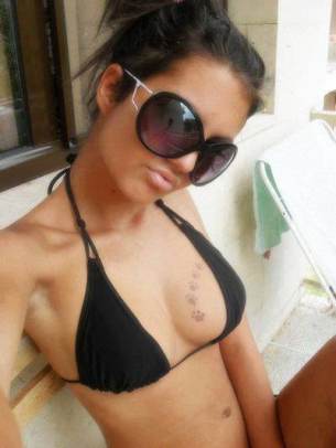 Profile photo for Vivian, 21, Oregon adult dating