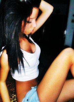 Ashlie, 30, Texas | Nearby Adult Singles