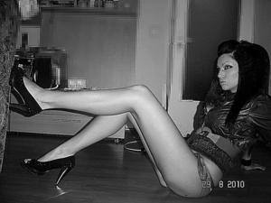 Constance (25) in Greenville, SC, adult profile photo