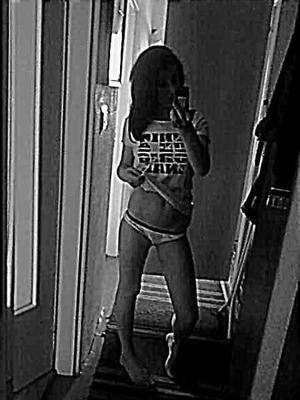 Kamryn, 22, Illinois | Nearby Adult Singles