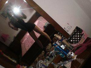 Chat with Lindsay (25) | Tennessee Local Women