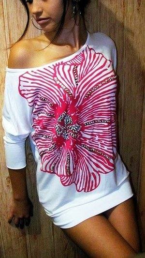 Alisa, 25, Puerto Rico | Nearby Adult Singles