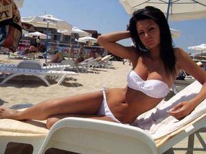 Harmony, 27, Arizona | Nearby Adult Singles