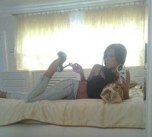 Reanna, 29, Florida | Nearby Adult Singles