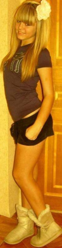 Shayla (30) in Wisconsin | Local Adult Woman